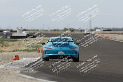 media/May-03-2025-BMW Club of San Diego (Sat) [[6afb605f82]]/B Group/Turn 4/